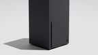 Xbox Series X Console 1TB – Fast Load, Quick Resume, 4K/120FPS, Wireless Controller