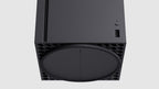 Xbox Series X Console 1TB – Fast Load, Quick Resume, 4K/120FPS, Wireless Controller