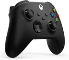 Xbox Series X Console 1TB – Fast Load, Quick Resume, 4K/120FPS, Wireless Controller