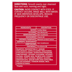 Olay Regenerist Micro-Sculpting Face Cream – Fragrance-Free Anti-Aging Moisturizer with Hyaluronic Acid, Niacinamide & Peptides – 1.7 oz