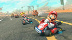 Mario Kart™ World for Nintendo Switch 2 – Global Racing Adventure Game, Knockout Tour, Free Roam, Multiplayer Action – Rated E
